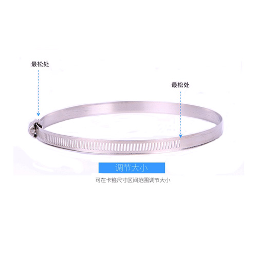 杭州訂製中央空調風管（guǎn）廠家